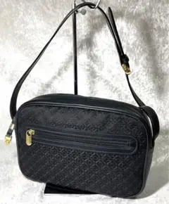 LOEWEロエベ ニューロードライン アナグラム カメラバッグ ショルダーバッグ