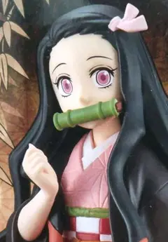 Item thumbnail for item 0f5114ed-1f8e-4438-85da-bd863cfd4b73