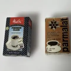 Item thumbnail for item 53f5ec87-64bd-4fac-95cf-4e8d90004338