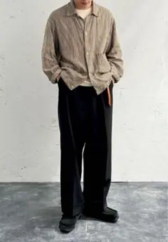 Item thumbnail for item f830bd42-018c-4278-baa6-c284975895b7