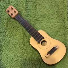 ブラジルのアコースティック カヴァコ/カヴァキーニョ