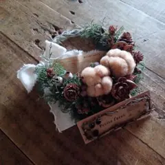 Item thumbnail for item e375dc5e-6f13-435d-b309-d576e5864541