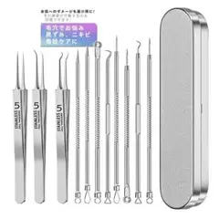 Item thumbnail for item b1dba502-1c0d-4a50-9ff8-28f6173b83ac
