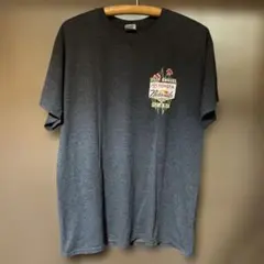 Toyota 15th Annual Nationals Tシャツ 2015年