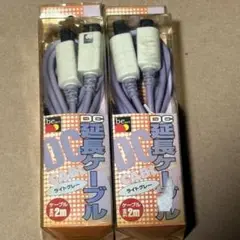 Item thumbnail for item 74aa7598-8285-4c28-bfba-3dd60a744087