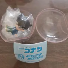 名探偵コナン ころコレ！ コレクションフィギュアvol.2 江戸川コナン