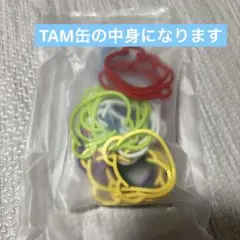 Item thumbnail for item c9519a9b-fb69-4cae-8ecf-0b50984c1311