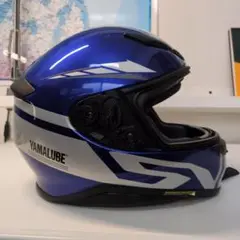 【美品】ショウエイ フルフェイス SHOEI Z7 ネイビー XL ※全付属品付 Z-7 | FULL-FACE HELMET｜ヘルメット SHOEI