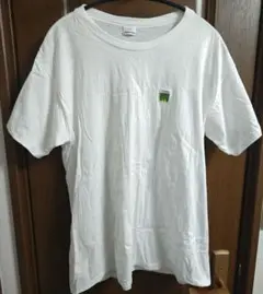 Y's bis × Mitsubishi Bank ヴィンテージ Tシャツ 企業