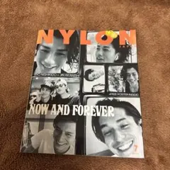 Item thumbnail for item 75d36c75-399e-4a89-9767-a23f4225601b