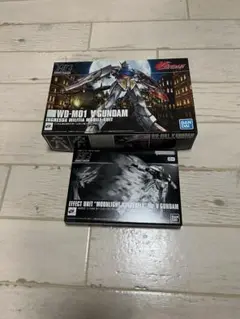 Item thumbnail for item 2d0beb12-2c32-4cd5-b443-22ef0d22f130