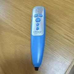 公文　e-pencil 本体のみ