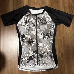 Item thumbnail for item 540e02fb-d7cf-4c07-b6aa-53f23802a681