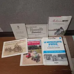 Item thumbnail for item 731c0990-5833-423a-a0f9-f6c17206b75e