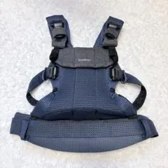 Item thumbnail for item 62db5e51-8779-4f9b-9905-cc6d55381c88