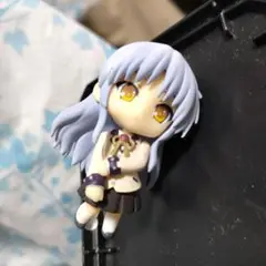 【未開封】ねんどろいど2268 立華かなで ねんどろいど 立華かなで