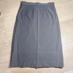 LITTLE NEW YORK COLLECTION タイトスカート サイズ4