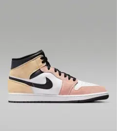 Item thumbnail for item ef98b006-b63a-4b12-9ec1-4fb4c04bc702