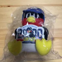 Item thumbnail for item 1151f834-86bd-444c-954c-13f7a1ed8d49