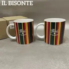 Item thumbnail for item f51c1152-470b-4ee0-835d-8cbea562c791