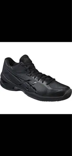 Item thumbnail for item 3b5cbb97-a4cc-4cce-8929-70481cf2264a