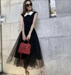 Item thumbnail for item df7b38e0-60c4-4aa2-905c-aaaf6e2d06ca