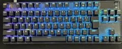 Apexprotkl 2023