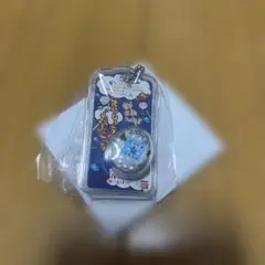 たまごっち おかしなたまごボーロっち【てんしっち】