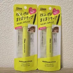 Item thumbnail for item 8a41a420-f9e4-428b-a2c3-7880492481e0