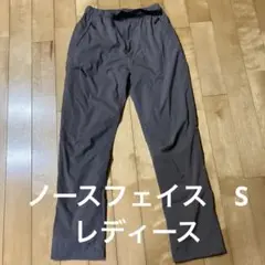 Item thumbnail for item 4b4bd53e-1599-4d60-a5dc-5374e37920c4