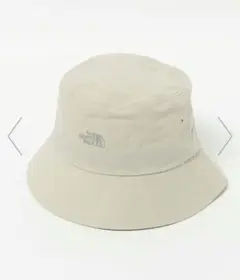 未使用★THE NORTH FACEハット L　ノースフェイス　ユニセックス