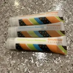 Item thumbnail for item b8bbd413-2bfb-44e8-b441-cce7752ec0a1