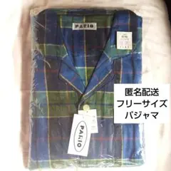 Item thumbnail for item a696ee8c-f6ff-417a-b8f6-b1574bb64ade