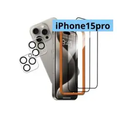 Item thumbnail for item 91ea3715-a5a2-40fb-825c-948d5d005b4e