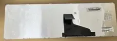 東芝　Dynabook　キーボード　MP-11B50J0-930