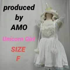 Item thumbnail for item 7ef7d7f1-c056-41bd-947a-cbfc8b75ec72