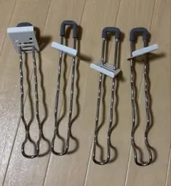 Item thumbnail for item afc6b45a-f9b3-4201-a8dc-31c9767acf21