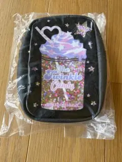 【新品】メゾピアノ ショルダーバッグ