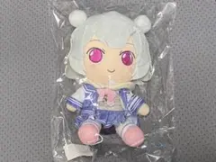 2025年最新】小春六花 ぬいぐるみの人気アイテム - メルカリ