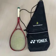 YONEX VOLTRAGE テニスラケットボルトレイジ7S