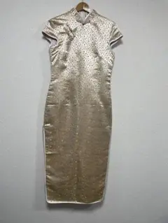 Item thumbnail for item 564f0b41-f475-4880-a546-68ef5a291e28