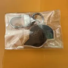 千葉ロッテマリーンズ BSWヘルメット型チャーム 吉井理人　21
