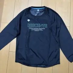 Item thumbnail for item 5531f467-7763-406b-9832-08c1d3d8ec50