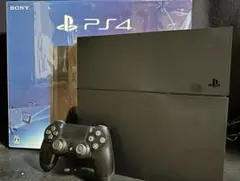 PlayStation4 1200A