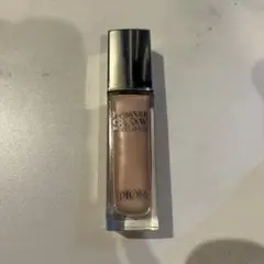 Item thumbnail for item 070e8334-95ca-4395-8910-dff12dfe01f0