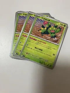 マラカッチ　さくれつばり20枚　匿名発送