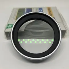 Item thumbnail for item 393af846-9ce6-4616-8d96-789957883bbe