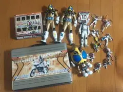 Item thumbnail for item 3d7605e9-ffa7-49cc-9ac0-fa49b023ad3c