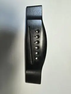 Item thumbnail for item 914c195b-aab6-4b0d-b5c3-375792b9f46a