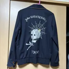 2025年最新】john UNDERCOVER ベトジャンの人気アイテム - メルカリ